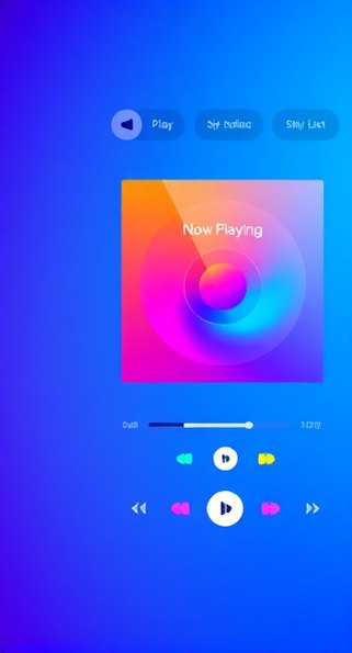 官方正版，安全下载