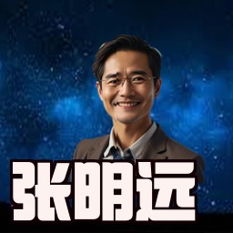 张明远