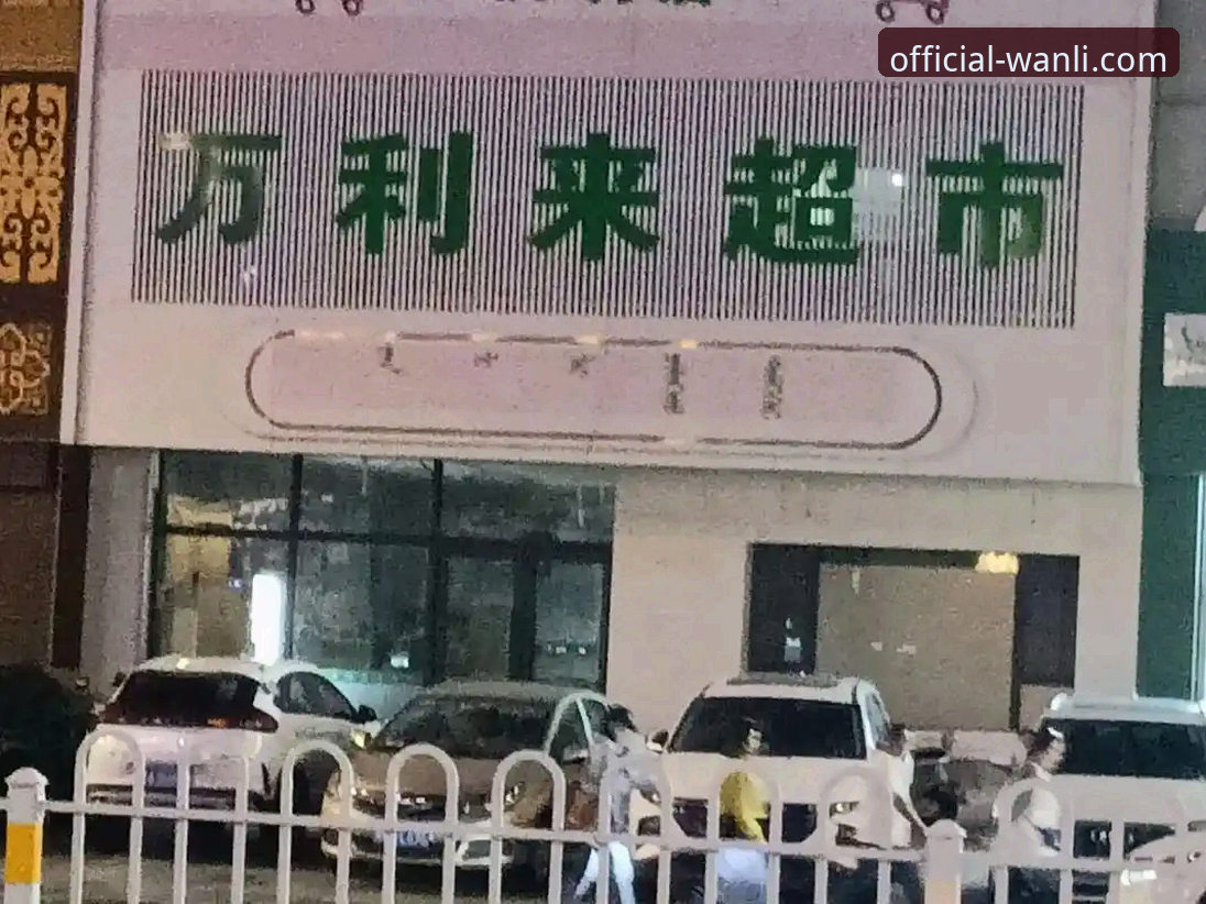 万利官网平台发布2026.1.0版本，服务特色教程成行业新焦点