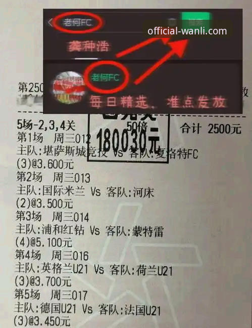 通过万利2026版本最新版深度解析阿根廷队战术损失：帕尼切利伤退世界杯的连锁影响教程